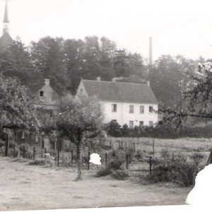 cropped-194x-Our-House.jpg